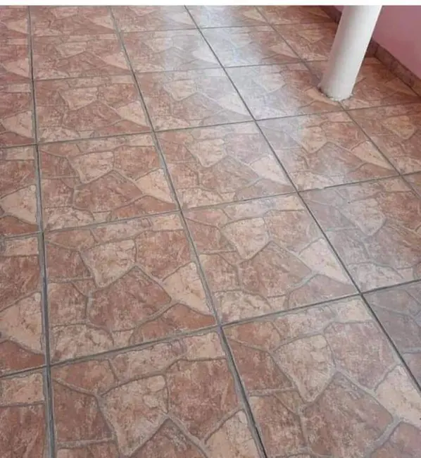 Foto 4 de Sobrado com 2 quartos à venda, 100m2 em Jardim Paquetá (Zona Norte), São Paulo - SP