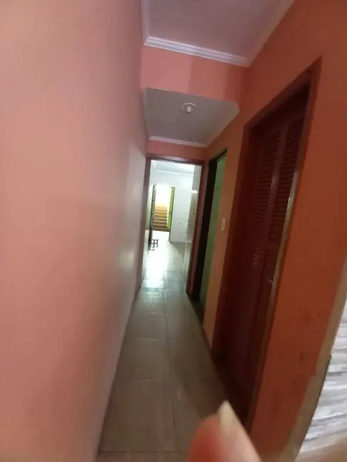 Sobrado com 3 quartos à venda, 150m2 em Vila Zat, São Paulo - SP - imagem 6 Foto 6 de Sobrado com 3 quartos à venda, 150m2 em Vila Zat, São Paulo - SP