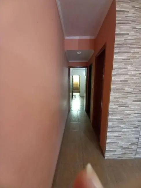 Sobrado com 3 quartos à venda, 150m2 em Vila Zat, São Paulo - SP - imagem 7 Foto 7 de Sobrado com 3 quartos à venda, 150m2 em Vila Zat, São Paulo - SP