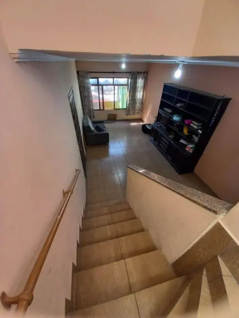 Sobrado com 3 quartos à venda, 150m2 em Vila Zat, São Paulo - SP - imagem 9 Foto 9 de Sobrado com 3 quartos à venda, 150m2 em Vila Zat, São Paulo - SP