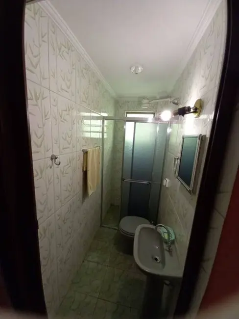 Foto 2 de Sobrado com 3 quartos à venda, 150m2 em Vila Zat, São Paulo - SP
