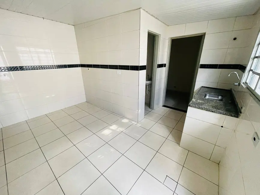 Casa com 2 quartos para alugar, 70m2 em Jardim Peri, São Paulo - SP - imagem 5 Foto 5 de Casa com 2 quartos para alugar, 70m2 em Jardim Peri, São Paulo - SP