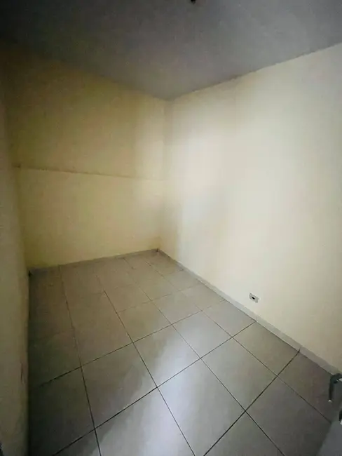 Casa com 2 quartos para alugar, 70m2 em Jardim Peri, São Paulo - SP - imagem 7 Foto 7 de Casa com 2 quartos para alugar, 70m2 em Jardim Peri, São Paulo - SP