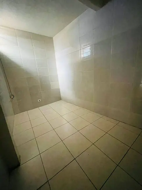 Casa com 2 quartos para alugar, 70m2 em Jardim Peri, São Paulo - SP - imagem 4 Foto 4 de Casa com 2 quartos para alugar, 70m2 em Jardim Peri, São Paulo - SP