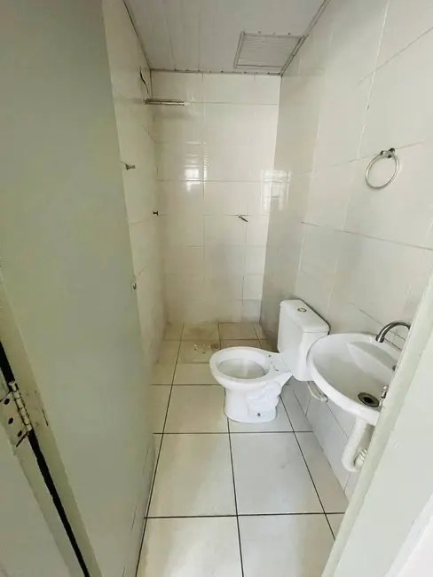 Casa com 2 quartos para alugar, 70m2 em Jardim Peri, São Paulo - SP - imagem 6 Foto 6 de Casa com 2 quartos para alugar, 70m2 em Jardim Peri, São Paulo - SP
