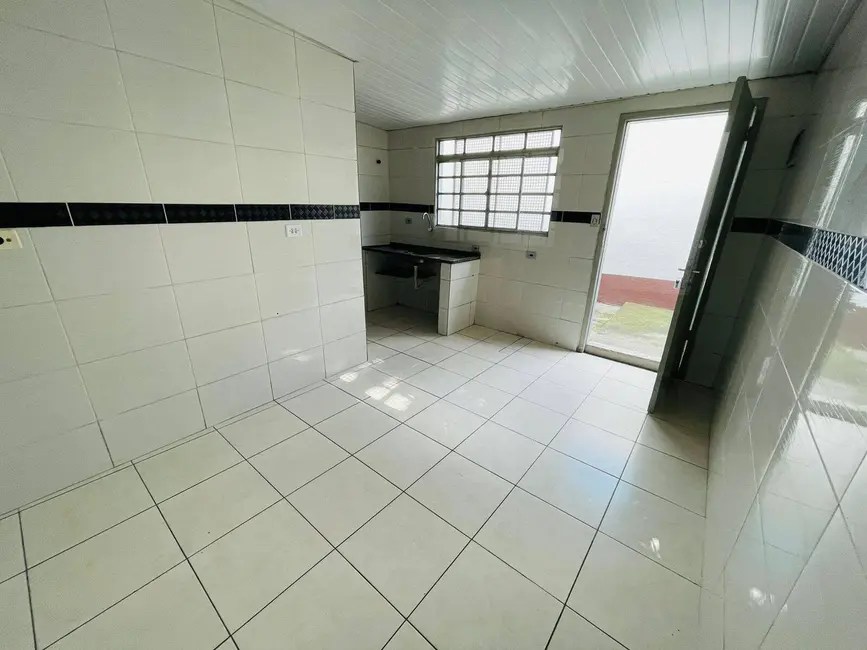Casa com 2 quartos para alugar, 70m2 em Jardim Peri, São Paulo - SP - imagem 8 Foto 8 de Casa com 2 quartos para alugar, 70m2 em Jardim Peri, São Paulo - SP