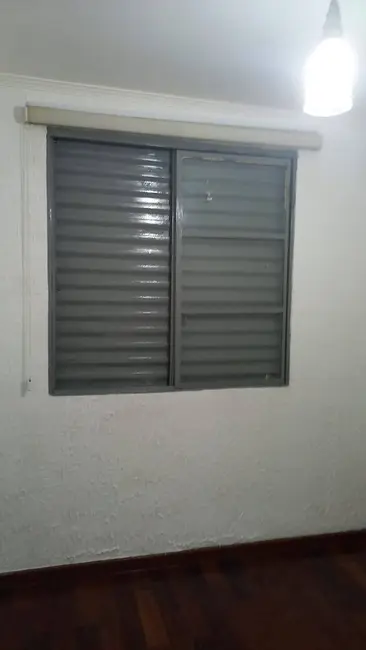 Apartamento com 2 quartos à venda, 47m2 em Vila Brasilândia, São Paulo - SP - imagem 6 Foto 6 de Apartamento com 2 quartos à venda, 47m2 em Vila Brasilândia, São Paulo - SP