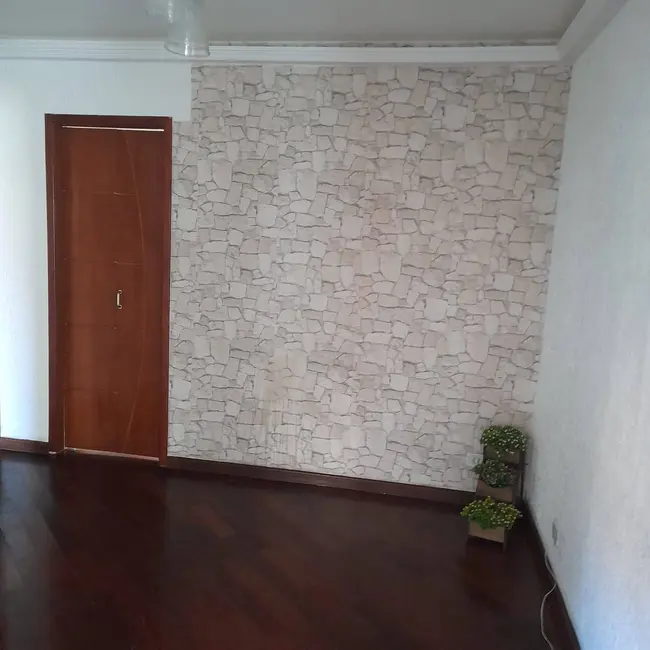 Apartamento com 2 quartos à venda, 47m2 em Vila Brasilândia, São Paulo - SP - imagem 8 Foto 8 de Apartamento com 2 quartos à venda, 47m2 em Vila Brasilândia, São Paulo - SP