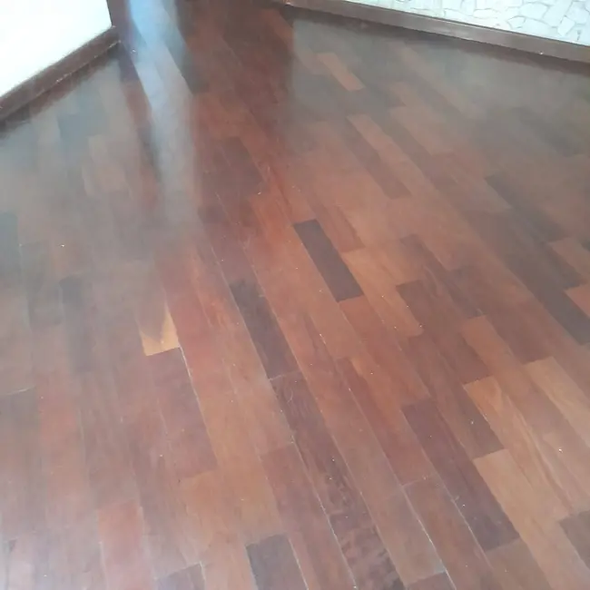 Apartamento com 2 quartos à venda, 47m2 em Vila Brasilândia, São Paulo - SP - imagem 9 Foto 9 de Apartamento com 2 quartos à venda, 47m2 em Vila Brasilândia, São Paulo - SP
