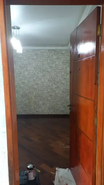 Apartamento com 2 quartos à venda, 47m2 em Vila Brasilândia, São Paulo - SP - imagem 2 Foto 2 de Apartamento com 2 quartos à venda, 47m2 em Vila Brasilândia, São Paulo - SP