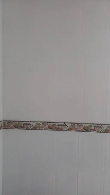 Apartamento com 2 quartos à venda, 47m2 em Vila Brasilândia, São Paulo - SP - imagem 5 Foto 5 de Apartamento com 2 quartos à venda, 47m2 em Vila Brasilândia, São Paulo - SP