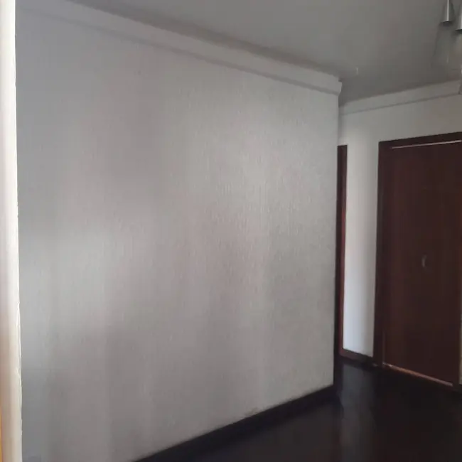 Apartamento com 2 quartos à venda, 47m2 em Vila Brasilândia, São Paulo - SP - imagem 1 Foto 1 de Apartamento com 2 quartos à venda, 47m2 em Vila Brasilândia, São Paulo - SP