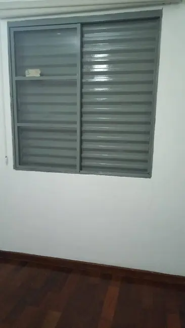 Apartamento com 2 quartos à venda, 47m2 em Vila Brasilândia, São Paulo - SP - imagem 7 Foto 7 de Apartamento com 2 quartos à venda, 47m2 em Vila Brasilândia, São Paulo - SP