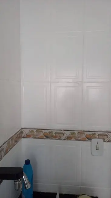 Apartamento com 2 quartos à venda, 47m2 em Vila Brasilândia, São Paulo - SP - imagem 3 Foto 3 de Apartamento com 2 quartos à venda, 47m2 em Vila Brasilândia, São Paulo - SP