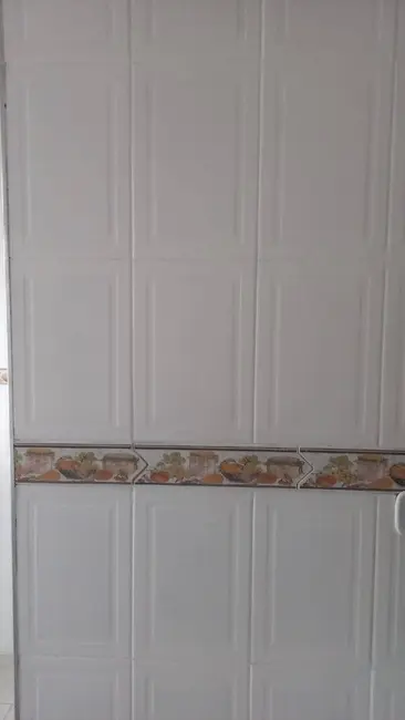 Apartamento com 2 quartos à venda, 47m2 em Vila Brasilândia, São Paulo - SP - imagem 4 Foto 4 de Apartamento com 2 quartos à venda, 47m2 em Vila Brasilândia, São Paulo - SP