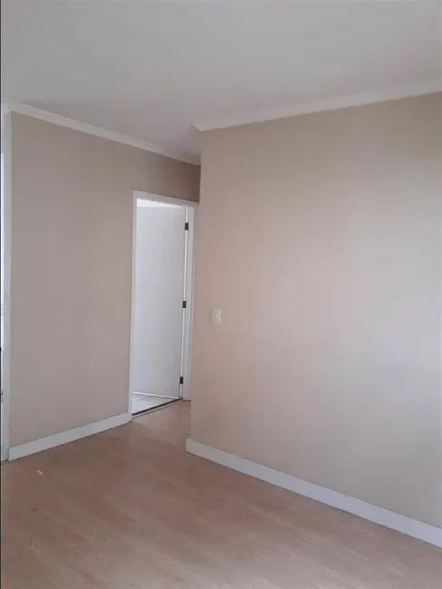 Foto 6 de Apartamento com 2 quartos à venda, 43m2 em Jaraguá, São Paulo - SP