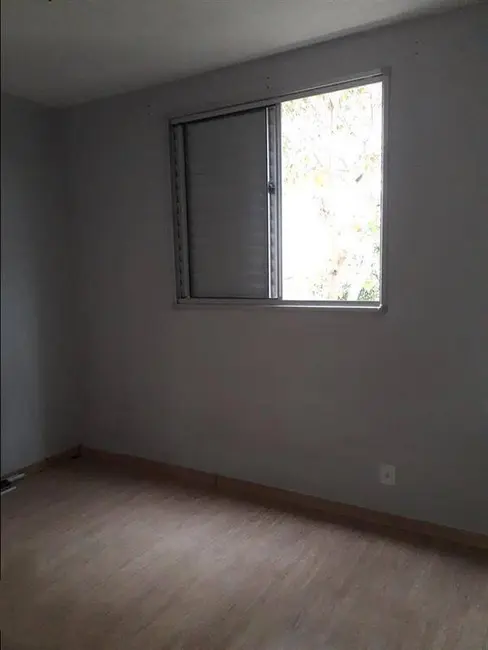 Foto 7 de Apartamento com 2 quartos à venda, 43m2 em Jaraguá, São Paulo - SP