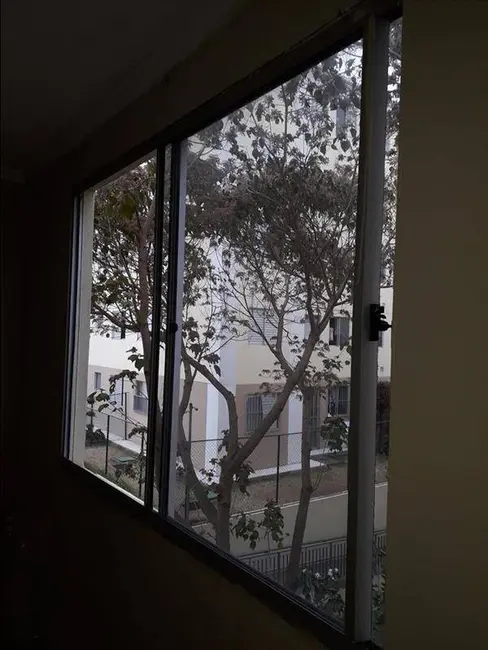 Foto 8 de Apartamento com 2 quartos à venda, 43m2 em Jaraguá, São Paulo - SP