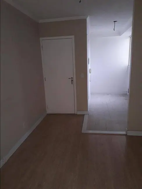 Foto 9 de Apartamento com 2 quartos à venda, 43m2 em Jaraguá, São Paulo - SP