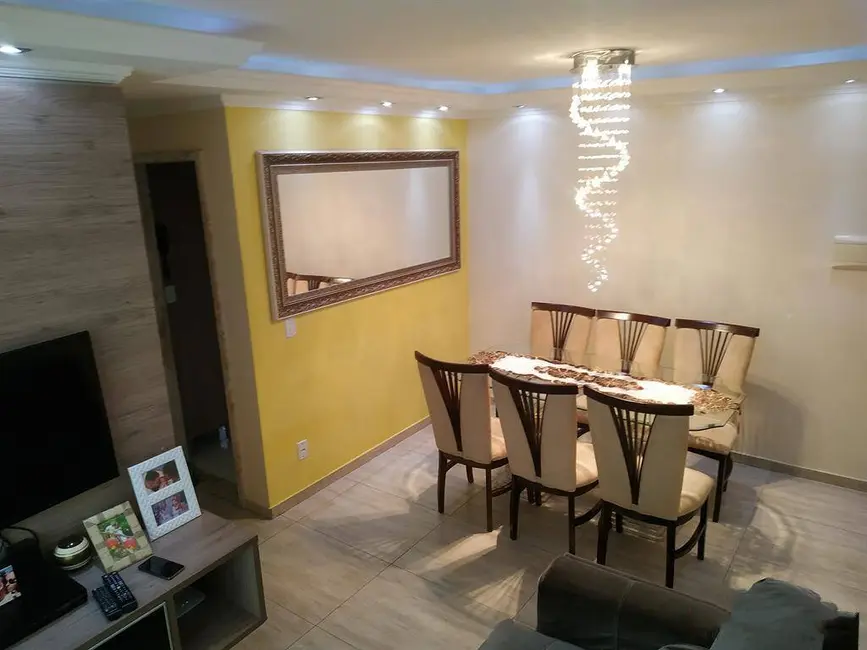 Foto 5 de Apartamento com 2 quartos à venda, 51m2 em Jardim Peri, São Paulo - SP