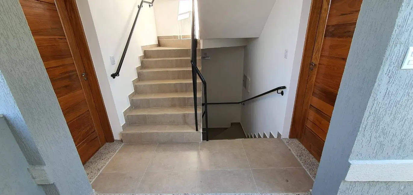 Apartamento com 2 quartos à venda, 44m2 em Imirim, São Paulo - SP - imagem 5 Foto 5 de Apartamento com 2 quartos à venda, 44m2 em Imirim, São Paulo - SP