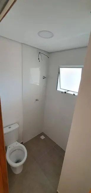 Apartamento com 2 quartos à venda, 44m2 em Imirim, São Paulo - SP - imagem 9 Foto 9 de Apartamento com 2 quartos à venda, 44m2 em Imirim, São Paulo - SP