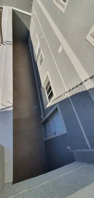 Foto 4 de Apartamento com 2 quartos à venda, 48m2 em Imirim, São Paulo - SP