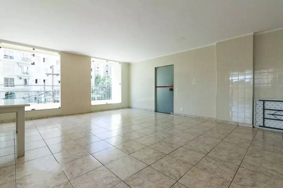 Foto 4 de Apartamento com 2 quartos à venda, 50m2 em Santa Teresinha, São Paulo - SP