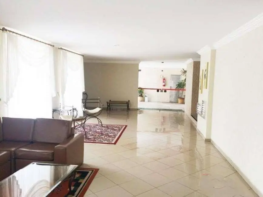 Foto 9 de Apartamento com 2 quartos à venda, 50m2 em Santa Teresinha, São Paulo - SP