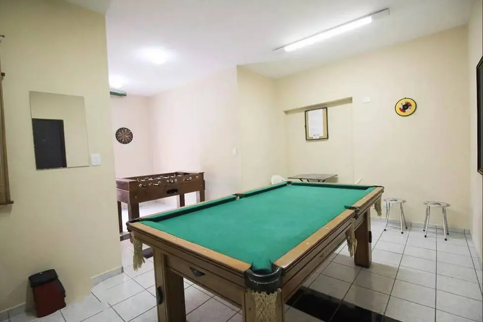 Foto 6 de Apartamento com 3 quartos à venda, 62m2 em Vila Amália (Zona Norte), São Paulo - SP