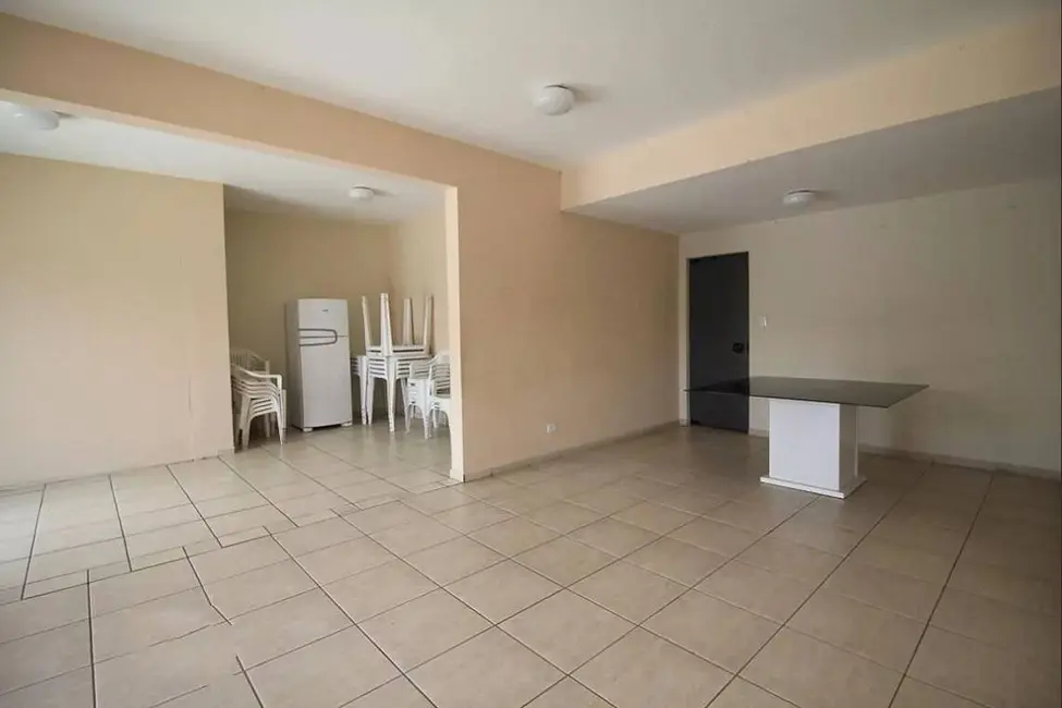 Foto 5 de Apartamento com 3 quartos à venda, 62m2 em Vila Amália (Zona Norte), São Paulo - SP