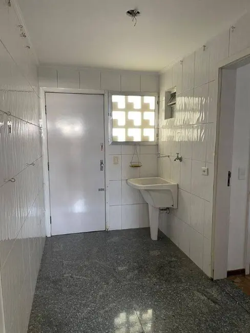 Foto 4 de Apartamento com 3 quartos à venda, 114m2 em Perdizes, São Paulo - SP