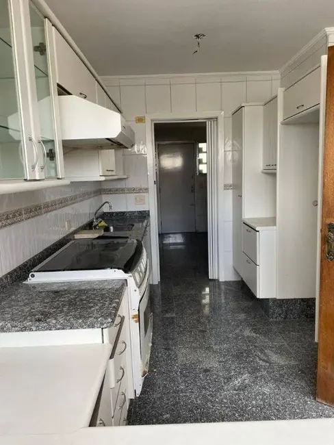 Foto 7 de Apartamento com 3 quartos à venda, 114m2 em Perdizes, São Paulo - SP