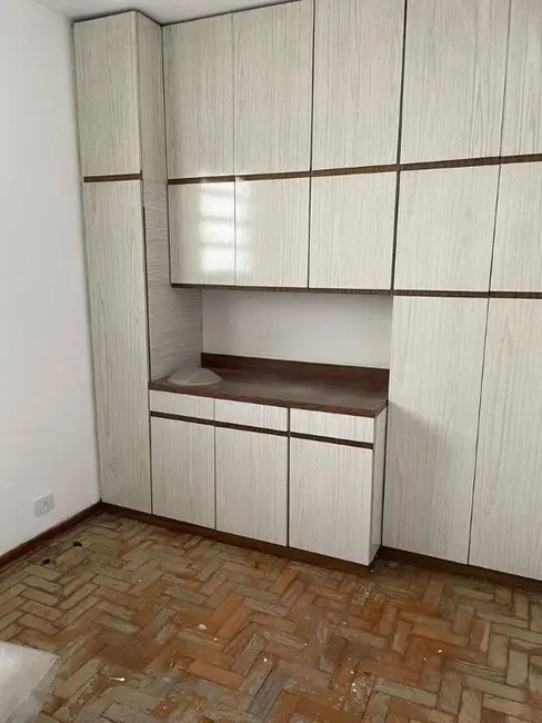Foto 6 de Apartamento com 3 quartos à venda, 114m2 em Perdizes, São Paulo - SP