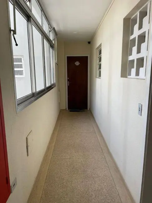 Foto 2 de Apartamento com 3 quartos à venda, 114m2 em Perdizes, São Paulo - SP