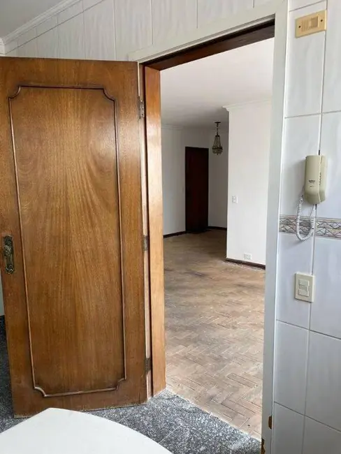 Foto 9 de Apartamento com 3 quartos à venda, 114m2 em Perdizes, São Paulo - SP