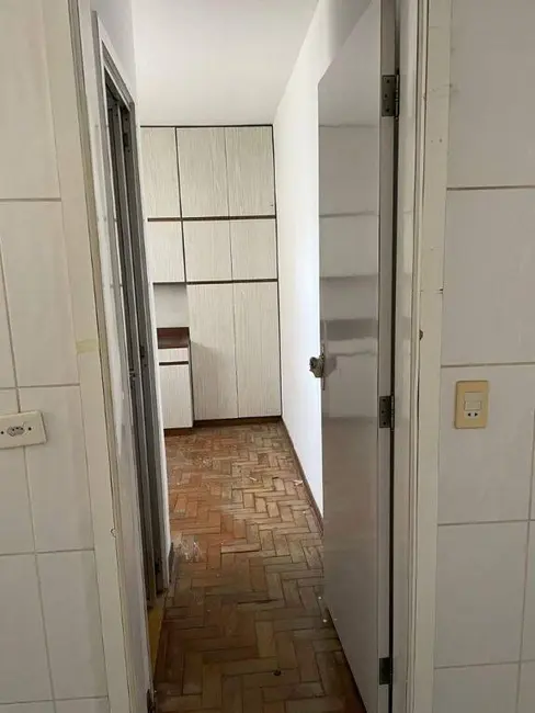 Foto 3 de Apartamento com 3 quartos à venda, 114m2 em Perdizes, São Paulo - SP