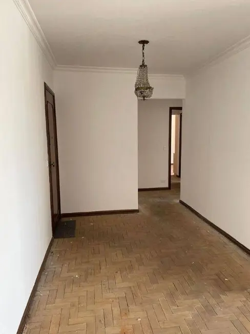 Foto 8 de Apartamento com 3 quartos à venda, 114m2 em Perdizes, São Paulo - SP