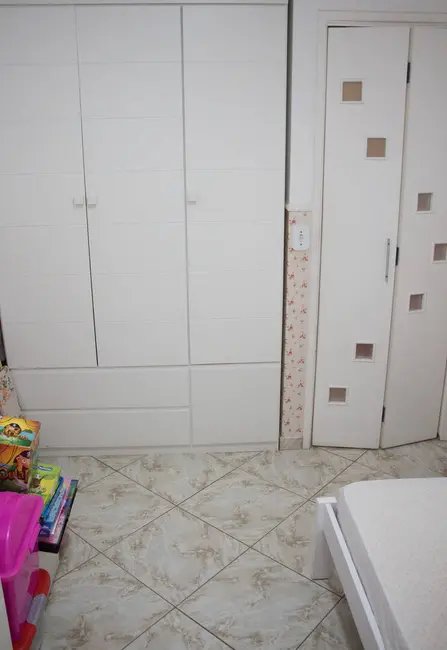 Foto 7 de Apartamento com 2 quartos à venda, 59m2 em Vila Palmeiras, São Paulo - SP