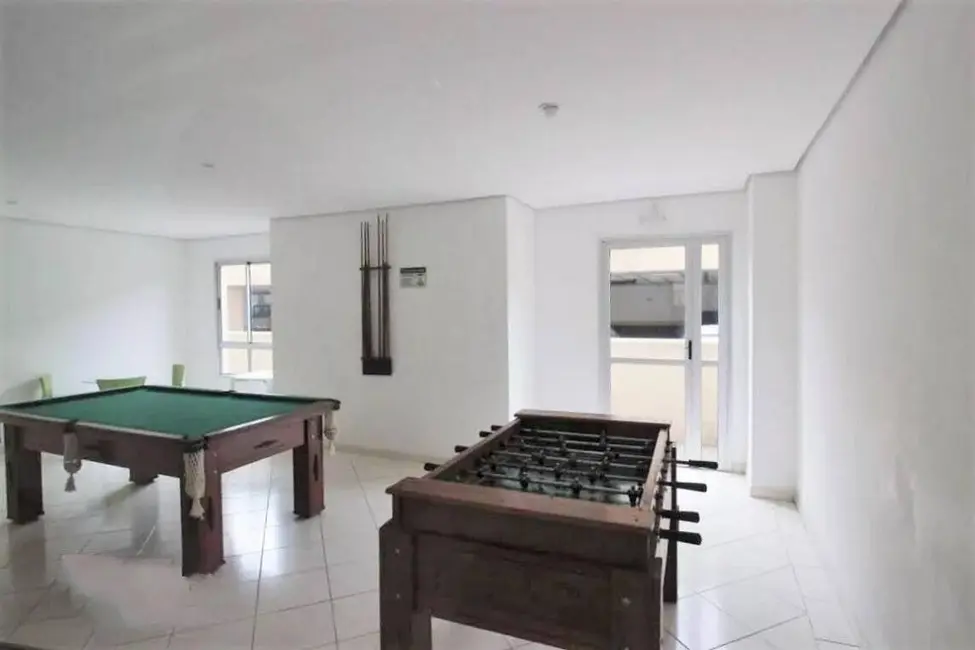 Foto 2 de Apartamento com 2 quartos à venda, 48m2 em Vila Siqueira (Zona Norte), São Paulo - SP