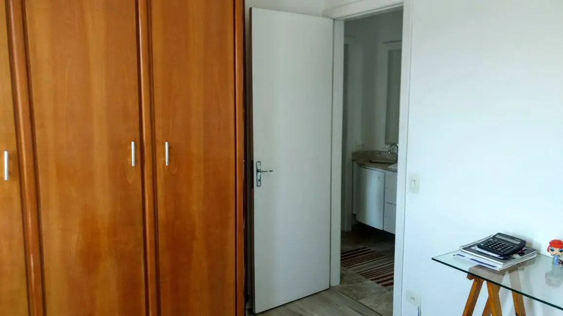 Apartamento com 2 quartos à venda, 63m2 em Vila Celeste, São Paulo - SP - imagem 9 Foto 9 de Apartamento com 2 quartos à venda, 63m2 em Vila Celeste, São Paulo - SP