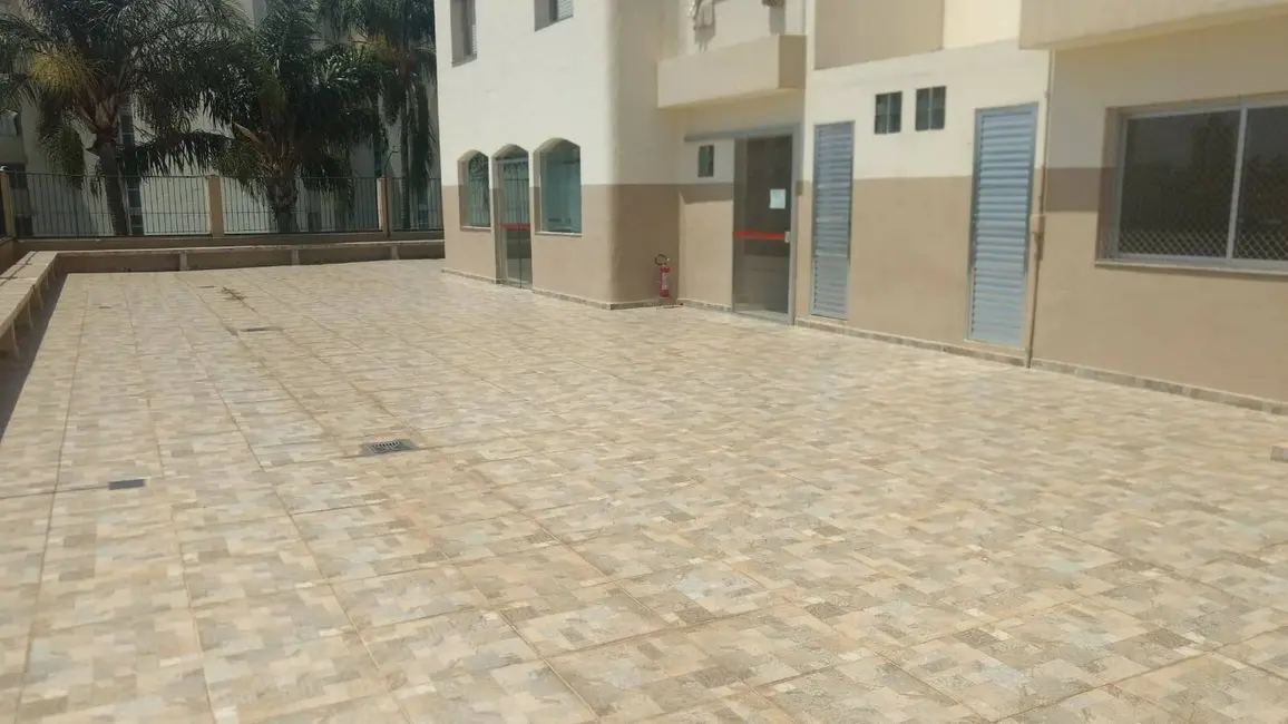 Apartamento com 2 quartos à venda, 63m2 em Vila Celeste, São Paulo - SP - imagem 4 Foto 4 de Apartamento com 2 quartos à venda, 63m2 em Vila Celeste, São Paulo - SP