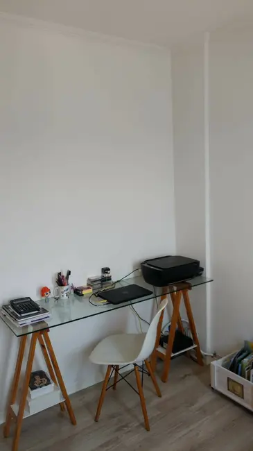 Apartamento com 2 quartos à venda, 63m2 em Vila Celeste, São Paulo - SP - imagem 7 Foto 7 de Apartamento com 2 quartos à venda, 63m2 em Vila Celeste, São Paulo - SP