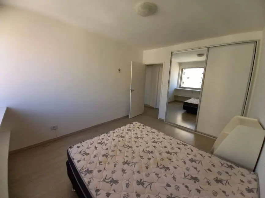Foto 8 de Apartamento com 4 quartos para alugar, 130m2 em Cerqueira César, São Paulo - SP