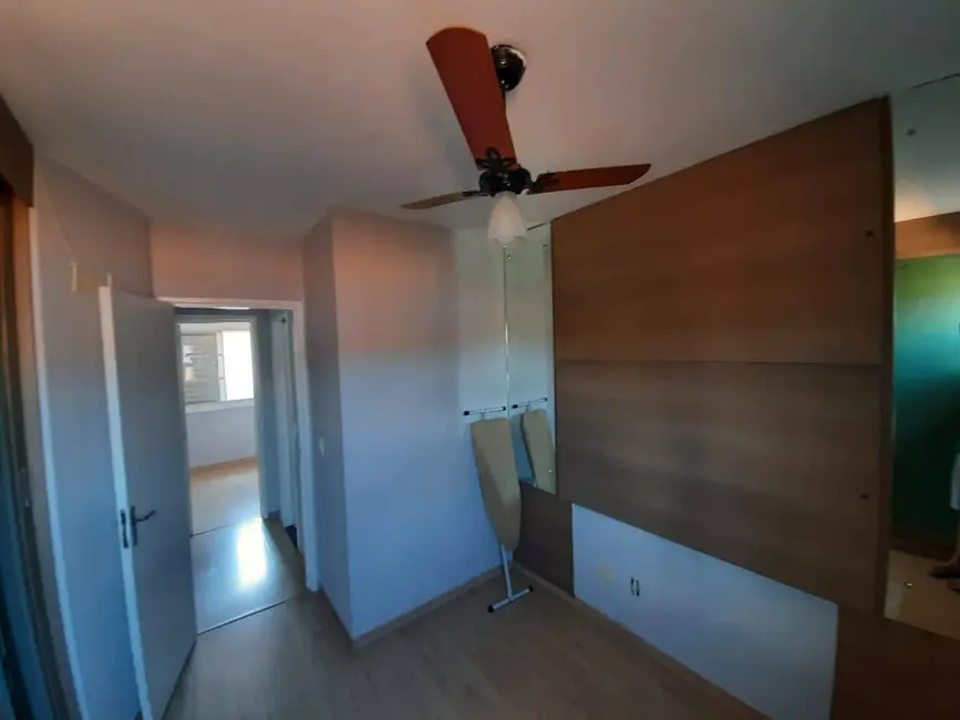 Sobrado com 2 quartos à venda, 65m2 em Jaraguá, São Paulo - SP - imagem 4 Foto 4 de Sobrado com 2 quartos à venda, 65m2 em Jaraguá, São Paulo - SP