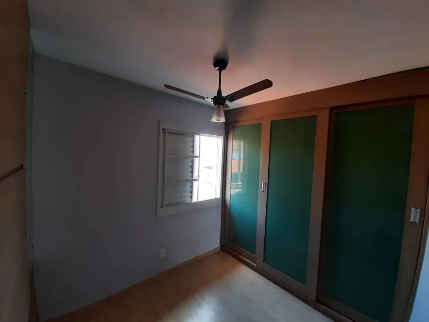 Sobrado com 2 quartos à venda, 65m2 em Jaraguá, São Paulo - SP - imagem 5 Foto 5 de Sobrado com 2 quartos à venda, 65m2 em Jaraguá, São Paulo - SP