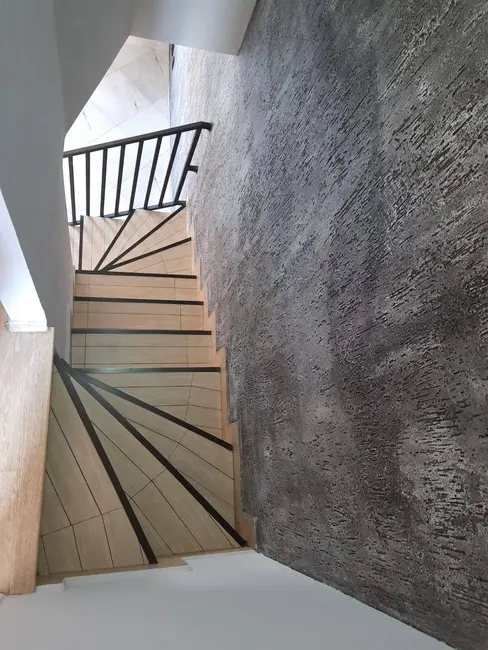 Sobrado com 2 quartos à venda, 65m2 em Jaraguá, São Paulo - SP - imagem 9 Foto 9 de Sobrado com 2 quartos à venda, 65m2 em Jaraguá, São Paulo - SP