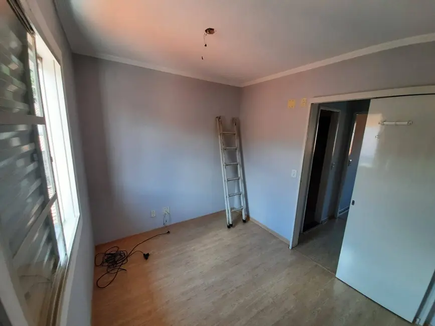 Sobrado com 2 quartos à venda, 65m2 em Jaraguá, São Paulo - SP - imagem 7 Foto 7 de Sobrado com 2 quartos à venda, 65m2 em Jaraguá, São Paulo - SP