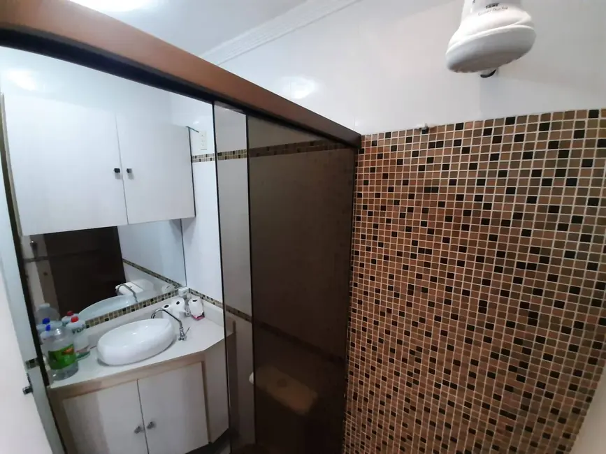 Sobrado com 2 quartos à venda, 65m2 em Jaraguá, São Paulo - SP - imagem 6 Foto 6 de Sobrado com 2 quartos à venda, 65m2 em Jaraguá, São Paulo - SP