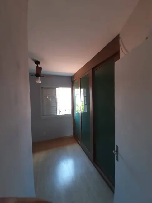 Sobrado com 2 quartos à venda, 65m2 em Jaraguá, São Paulo - SP - imagem 8 Foto 8 de Sobrado com 2 quartos à venda, 65m2 em Jaraguá, São Paulo - SP
